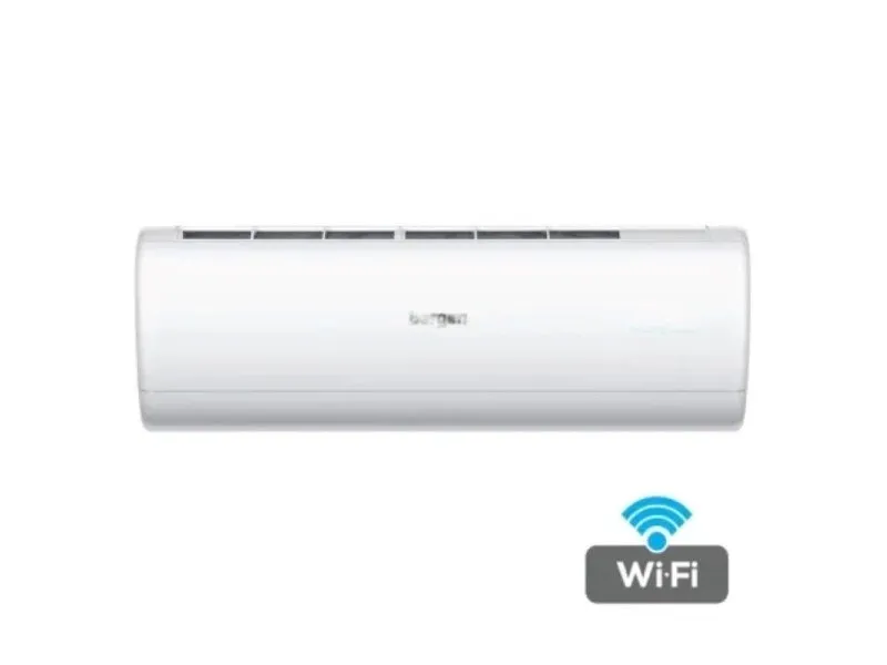 Premium Pure 12k Wifi
