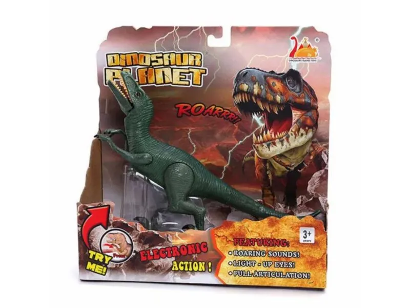 dinosaurs BE259023