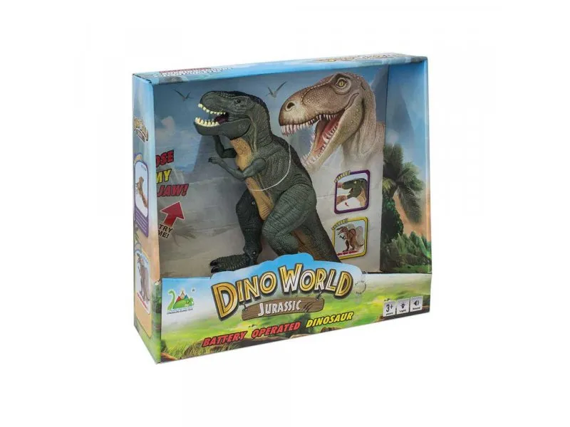 DINOSAURUS-BE259006