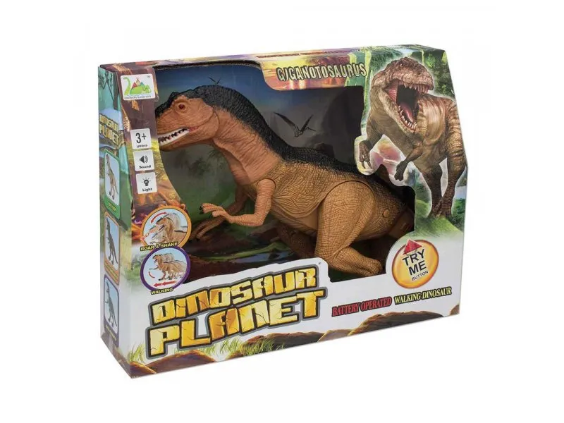 DINOSAURUS-BE259018