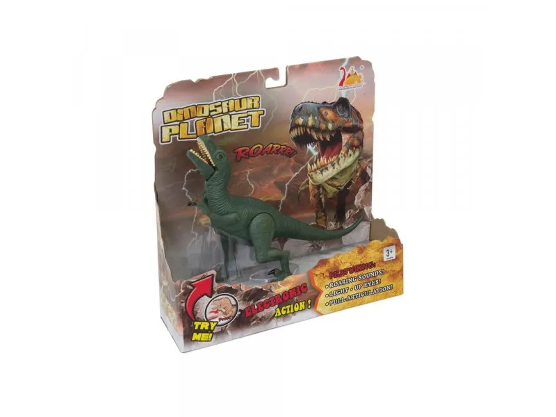 DINOSAURUS-BE259021
