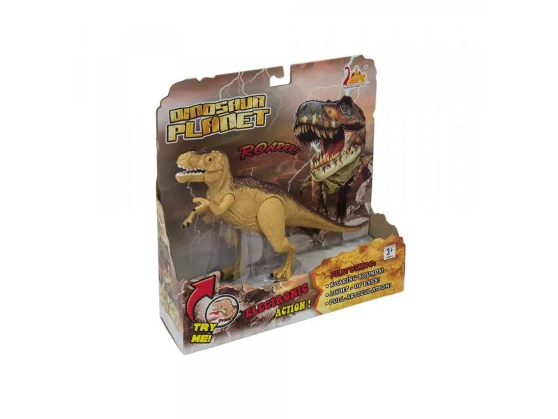 DINOSAURUS-BE259022
