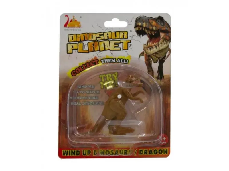 dinosaurus BE2596181