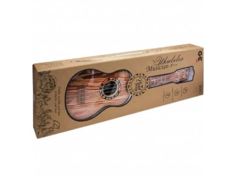 GITARA-BE956022