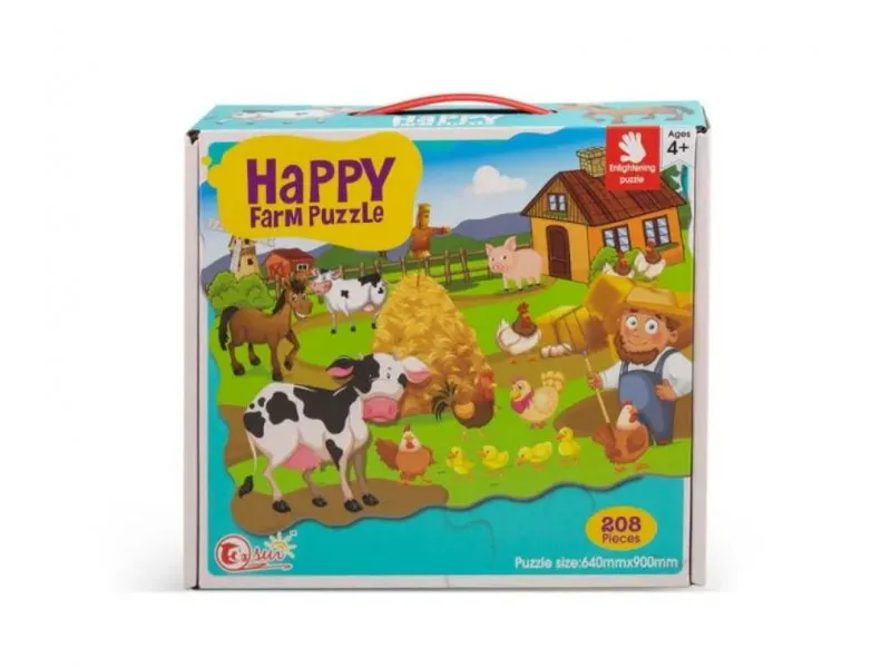 puzzle BE70988091