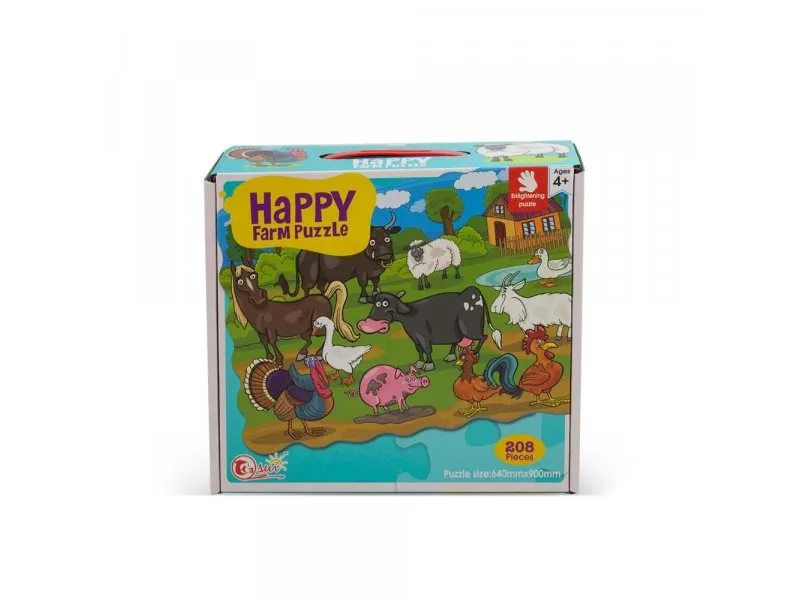 PUZZLE-BE70988092