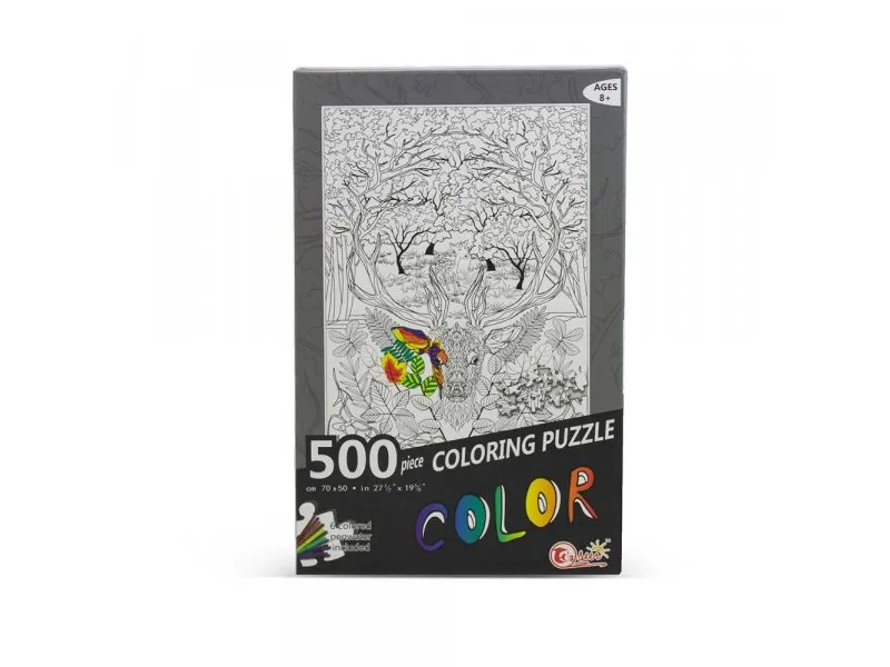 PUZZLE-BE70988107