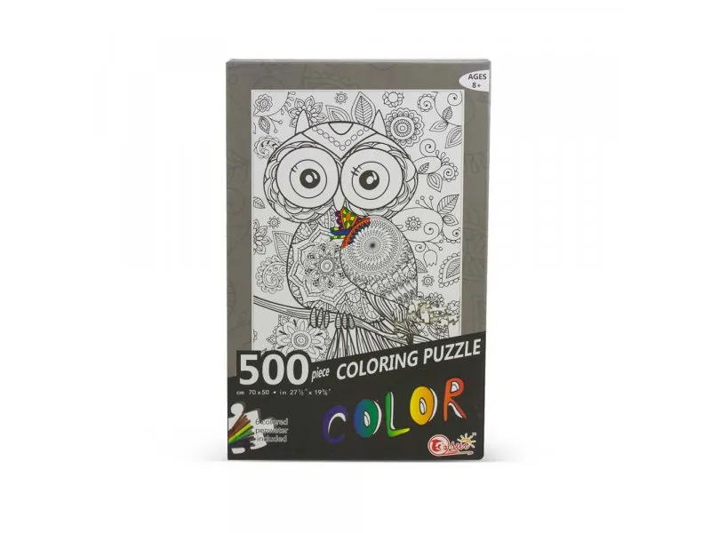 PUZZLE-BE70988108