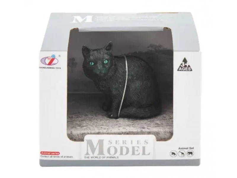 smartwood figura maca asst BE9899100