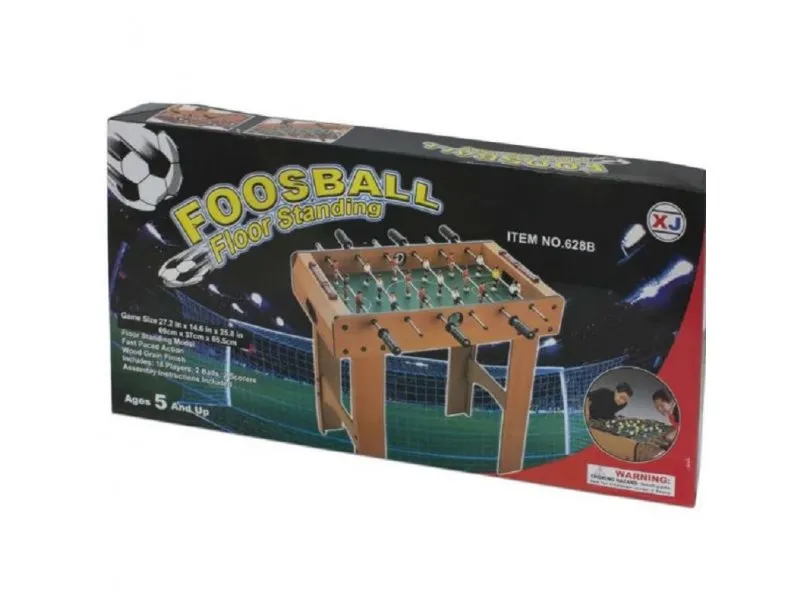 Stoni fudbal BE344020