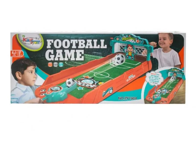 stoni fudbal set BE1904