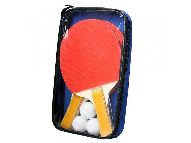STONI TENIS SET