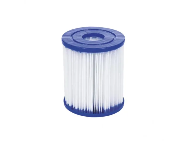 Filter uložak BW-186187