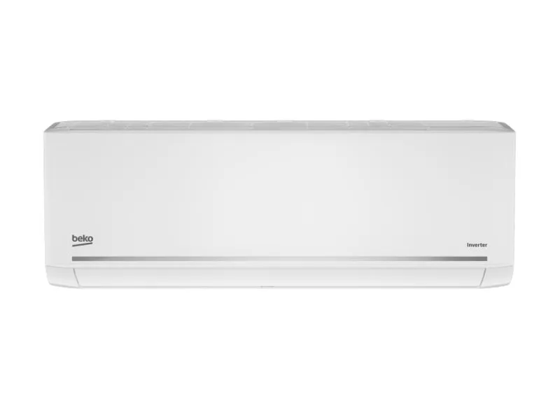 BEVPG 125/ BEVPG126 Inverter klima uređaj