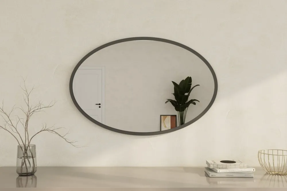 Beyo Anthracite