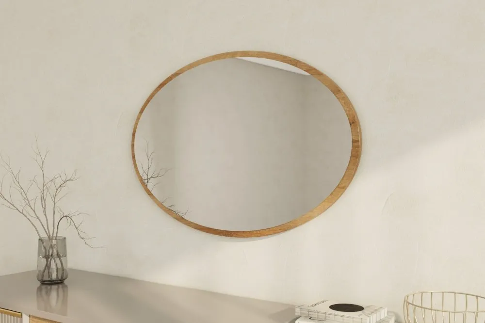 Beyo Sapphire Oak