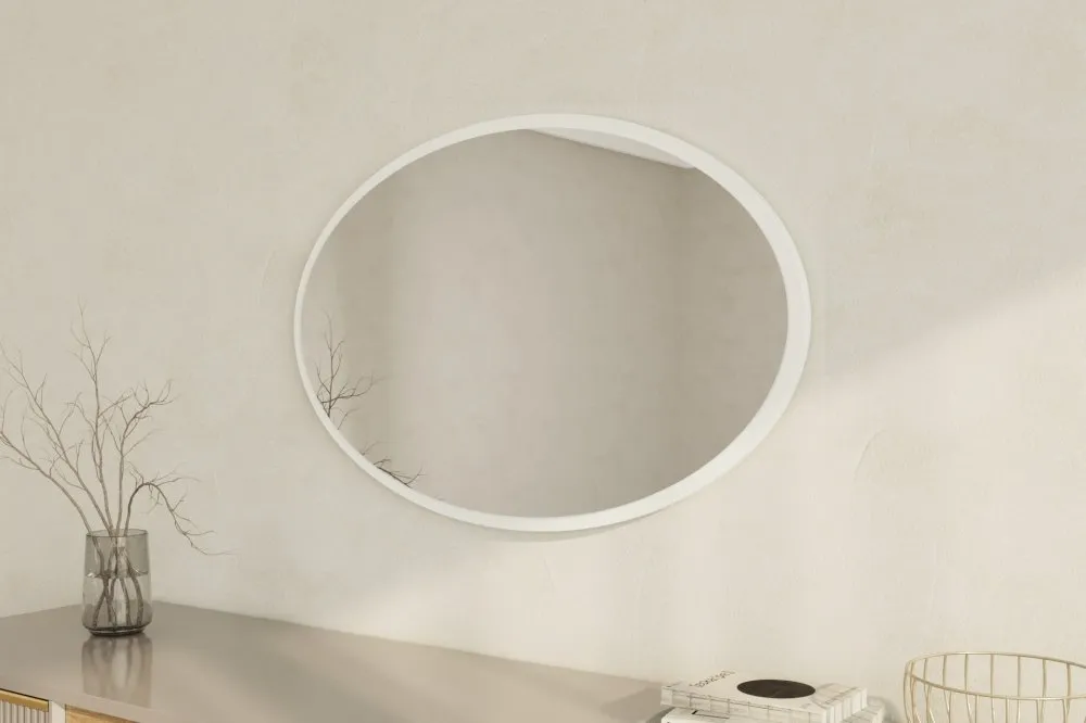Beyo White