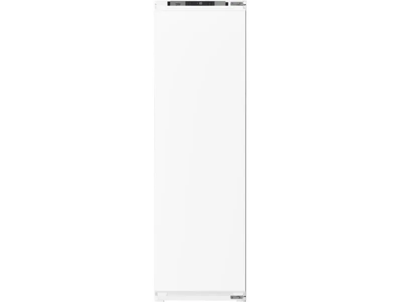 BFNA247E40SN ProSmart inverter ugradni zamrzivač