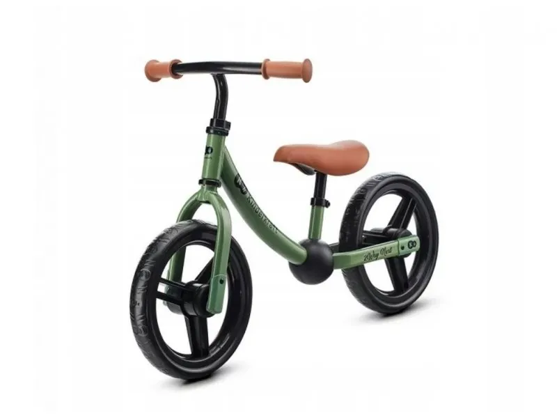 bicikli guralica 2WAY next 2022 Light green (5902533922253)