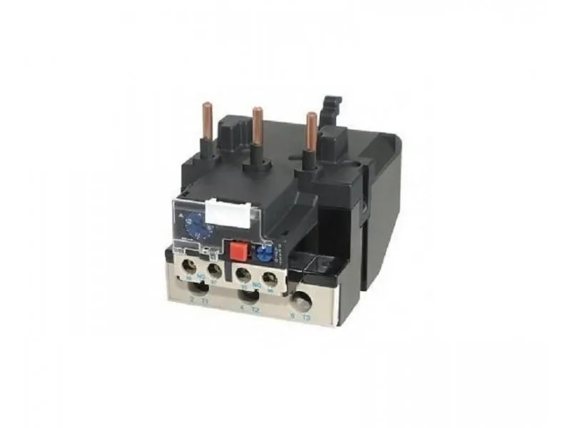 LR2-D1310 4-6A