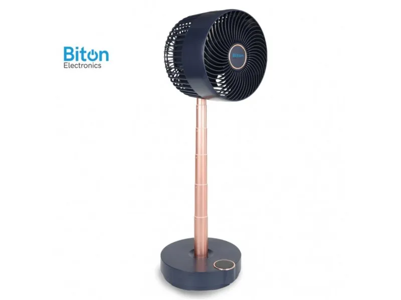 FC22BRD Podni ventilator