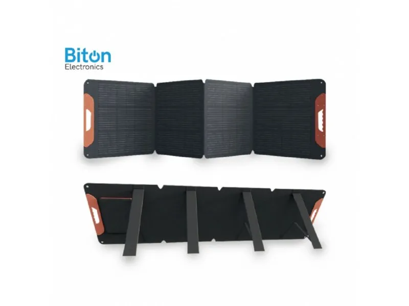 YH300W-33ZDB Solarni panel