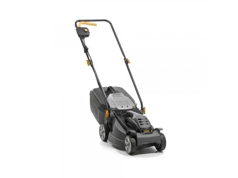 BL 320 E elektricna kosilica