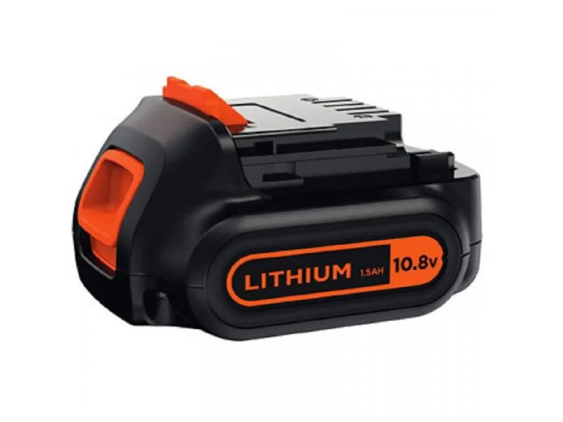 BL1512 baterija 10.8V 1.5Ah