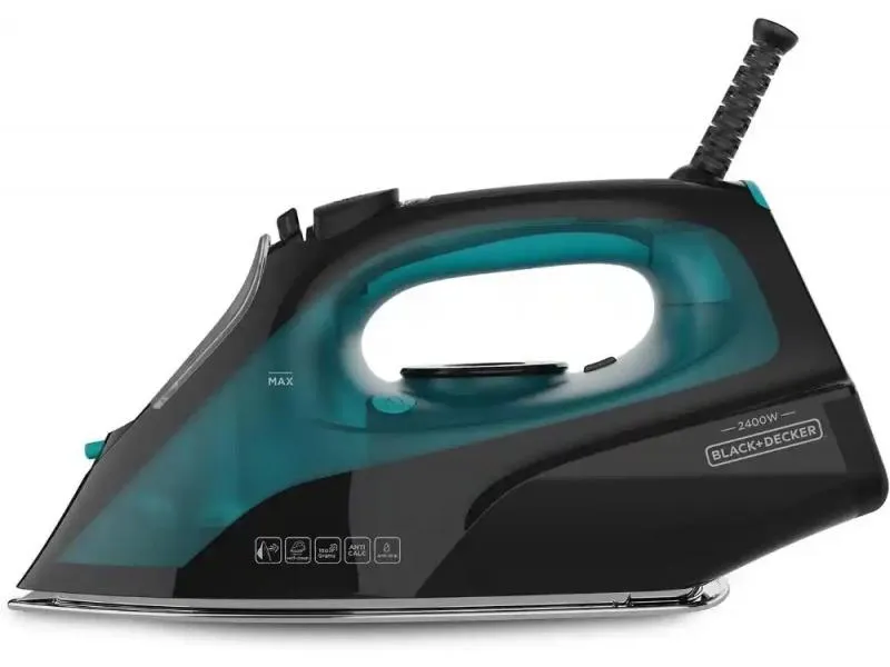 BXIR2403E7 Pegla