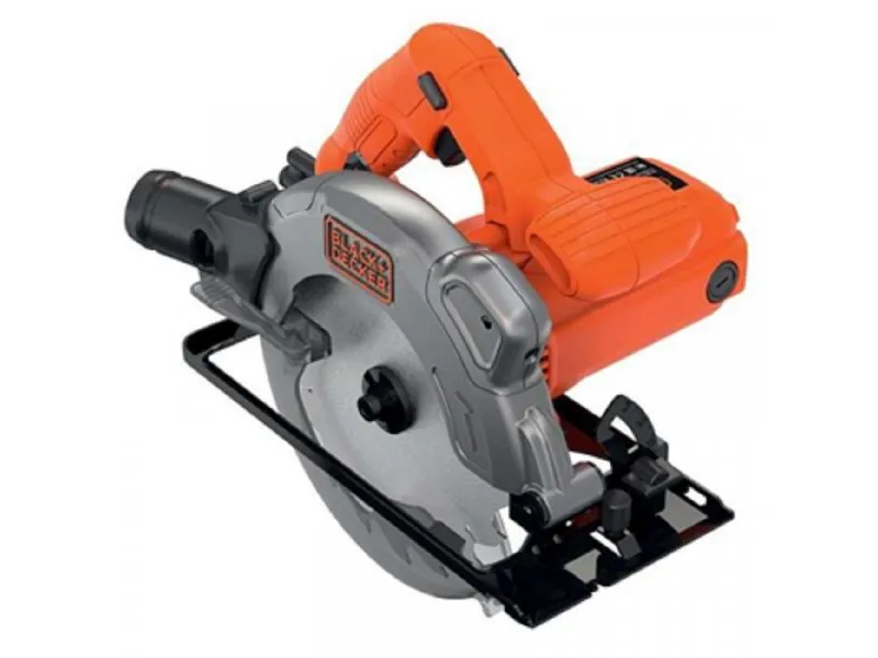 CS1250L kružna testera 1250W 66mm