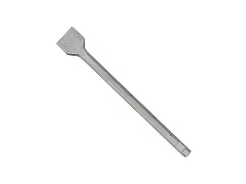 DLETO PLJOSNATO 60MM 19MM HEX (DT6944)