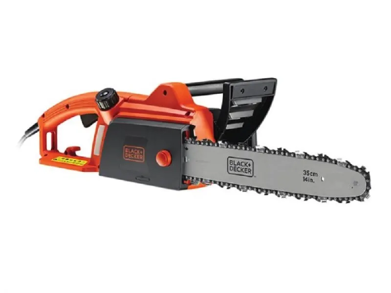 Električna testera 1800W 35CM CS1835-QS
