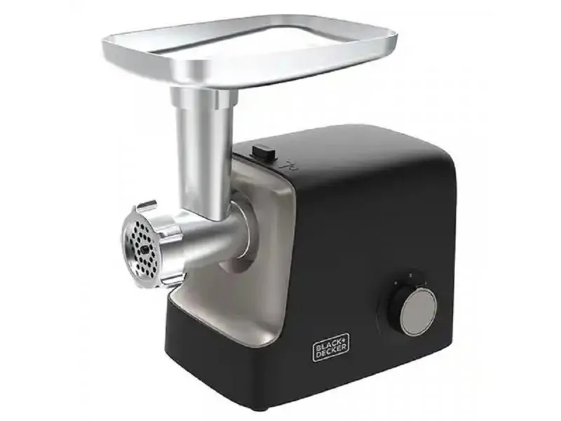 Mašina za mlevenje mesa BX MMA 2200E