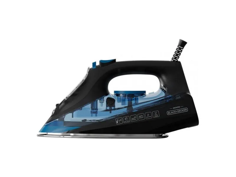 Pegla BXIR2606E