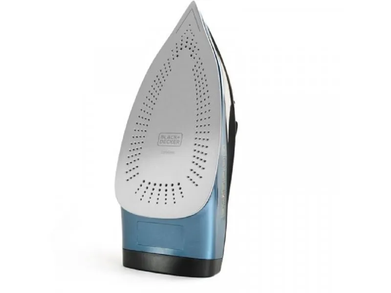 Pegla BXIR2801E
