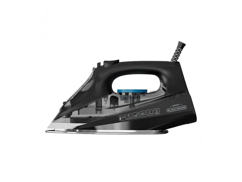Pegla BXIR2805E