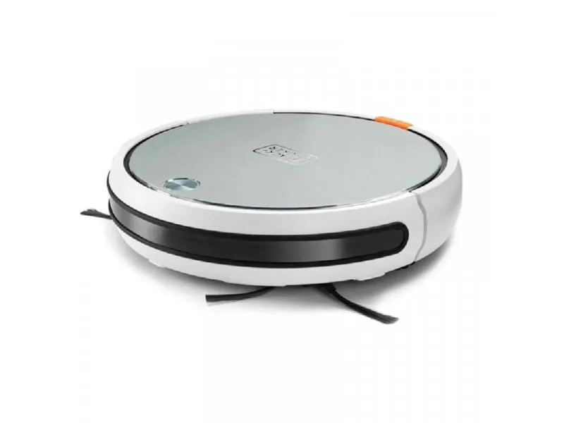 Robot usisivač BXRV500E