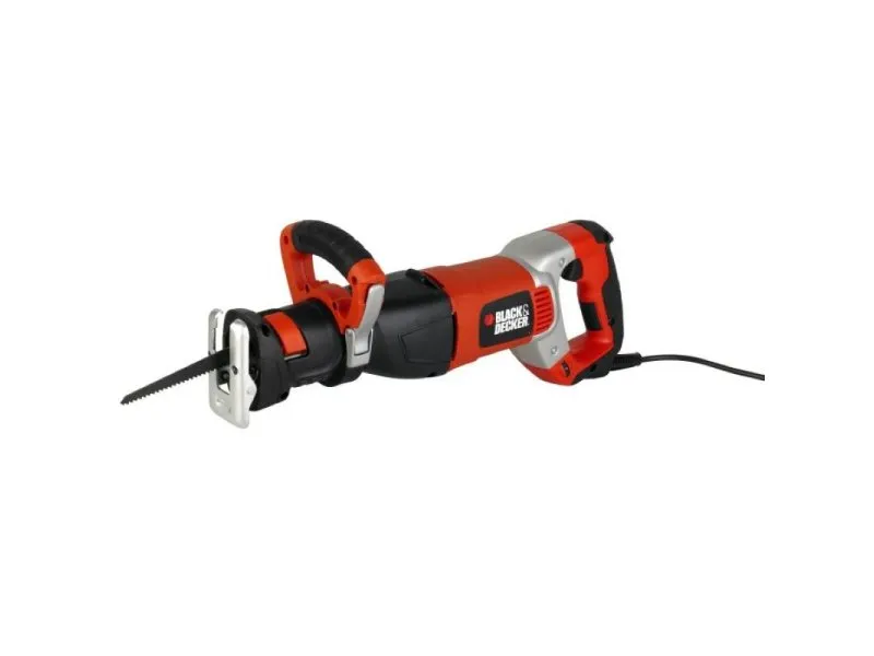 RS1050EK-QS Recipro testera 1.050W
