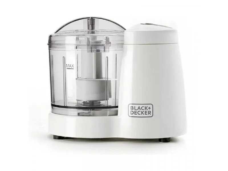 Seckalica BXCH120E