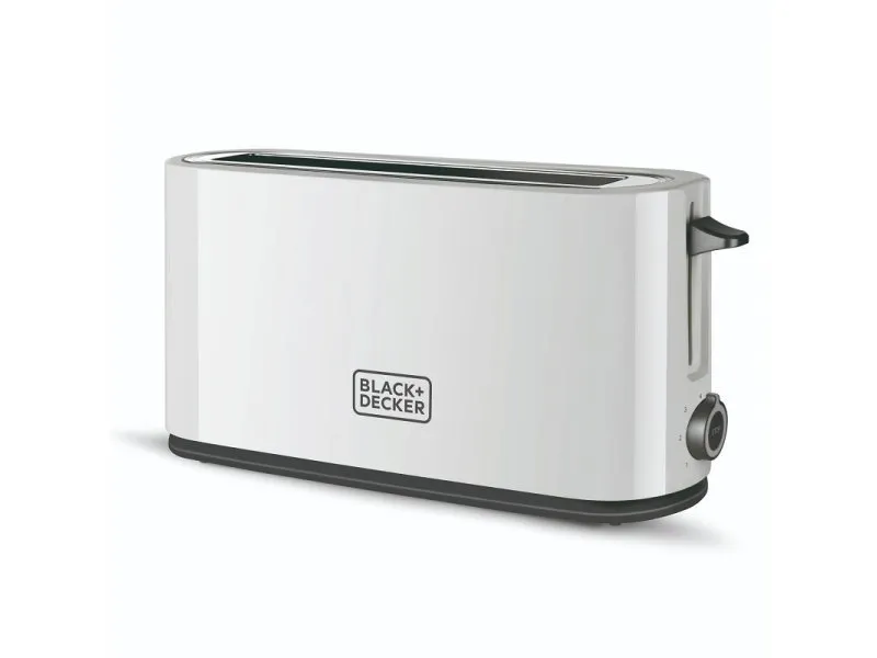 Toster BXTO1001E