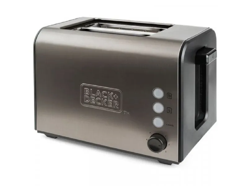 Toster BXTO900E