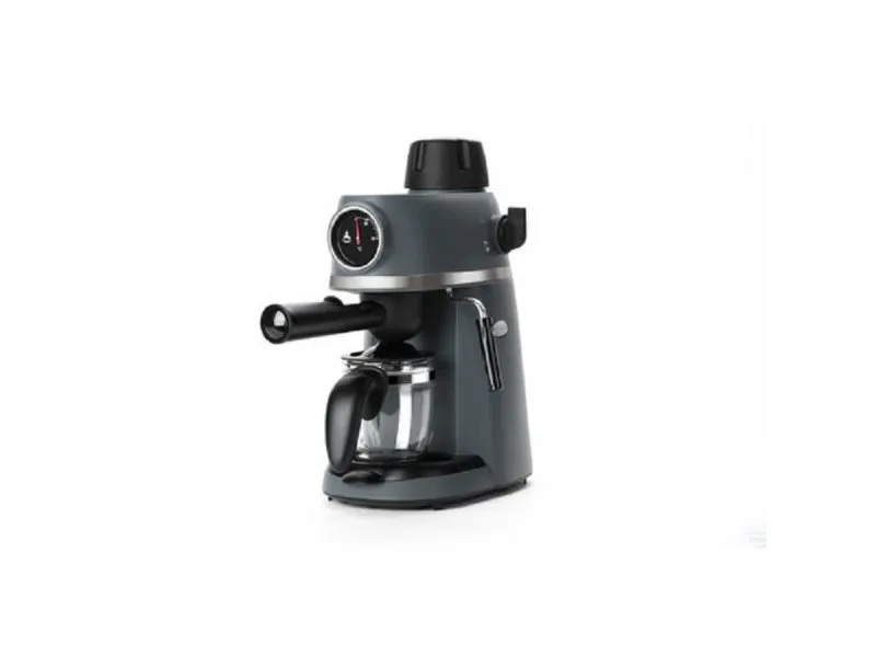 Aparat za kafu BXCO800E