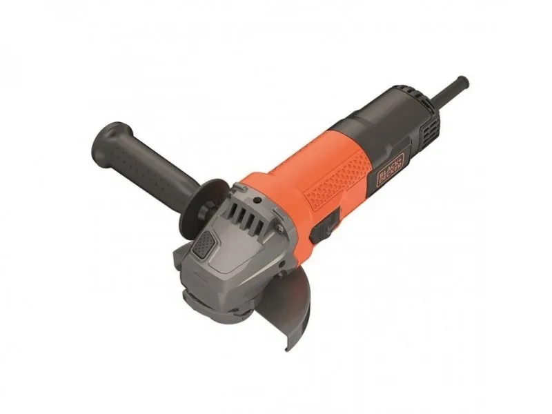 BEG110 Ugaona brusilica