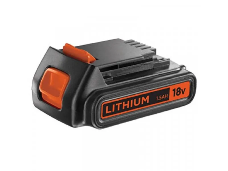 BL1518 baterija 18V 1.5Ah