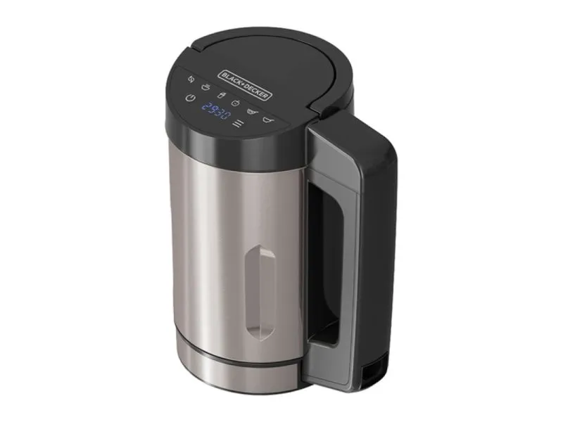 Blender / Aparat za supu BXSM1000E, 900 W, 1.6 l