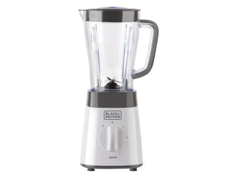 Blender BXJB500E