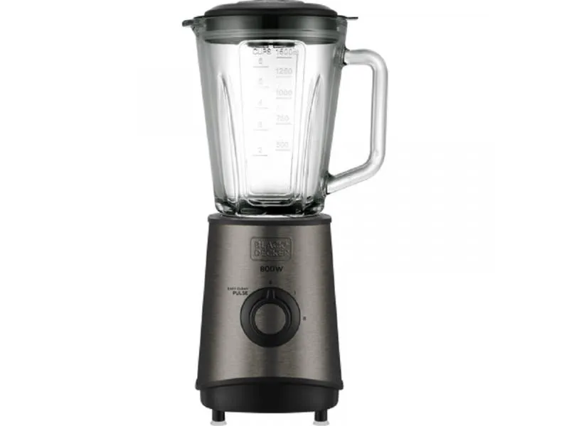 Blender BXJB800E