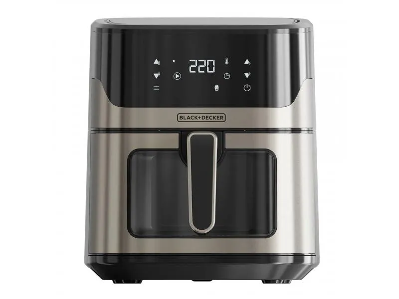 BXAF6500E Friteza