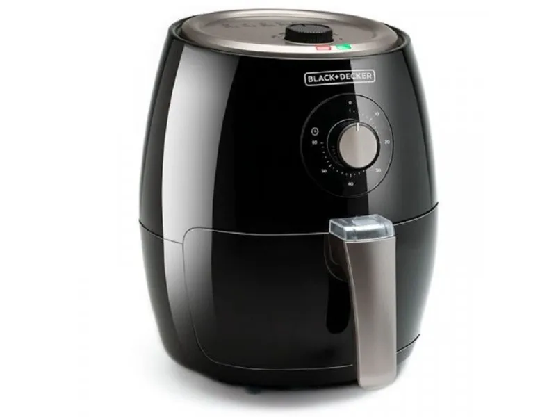 Friteza BXAF2500E