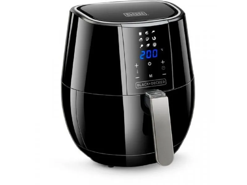 Friteza BXAF3500E